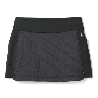 Дамска пола Women's Smartloft Skirt BLACK