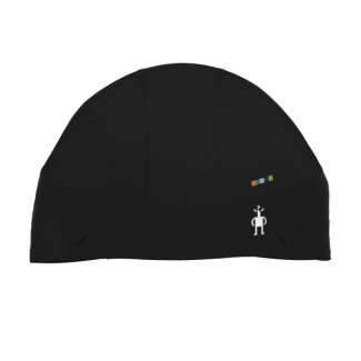 Унисекс шапка Active Fleece Beanie BLACK