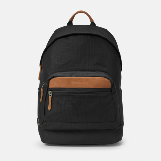 Унисекс раница Heritage Utility 26-Liter Backpack BLACK 