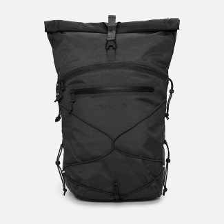 Унисекс раница All Gender Performance Hiking Backpack 28LT in Black