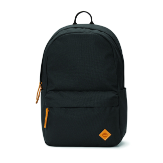 Унисекс раница TIMBERPACK BACKPACK 22LT BLACK 