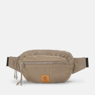 Унисекс чанта NYLON Sling Bag FALLEN ROCK 