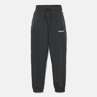 Мъжко долнище Nylon Jogger Pant in Black