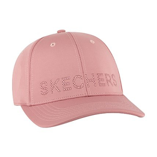 Дамска шапка TONAL LOGO HAT MVE