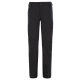 Дамски панталон W PRESENA PANT TNF BLACK