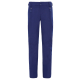 Дамски панталон Women’s Presena Pant FLAG BLUE