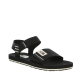 Дамски сандали W SKEENA SANDAL TNF BLACK/VINTAGE WHITE