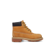 Детски боти Iconic 6-inch Premium Boot Yellow