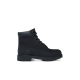 Юношески боти Timberland® Icon 6-inch Premium Boot Black