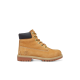 Юношески боти Timberland® Icon 6-inch Premium Boot Yellow