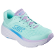 Дамски маратонки MAX CUSHIONING ENDEAVOUR - CA MTMT