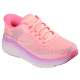 Дамски маратонки MAX CUSHIONING ELITE 2.0 - KA PNK