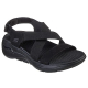 Дамски сандали GO WALK ARCH FIT SANDAL - TRE BBK