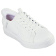 Дамски маратонки SLIP-INS: EDEN LX - ROYAL STRIDE WHT