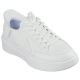 Дамски обувки SLIP-INS: CORDOVA CLASSIC - NEW REIGN WHT