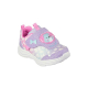 Детски маратонки GLIMMER KICKS - SKECH PETS LVHP N