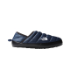 Мъжки пантофи M THERMOBALL TRACTION MULE V SUMMIT NAVY/TNF WHITE