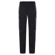 Дамски панталон W LENADO PANT - TNFBLACK