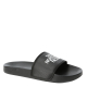 Мъжки чехли M BASECAMP SLIDE III TNFBLACK/TNFWHT