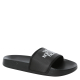 Дамски чехли W BASECAMP SLIDE III TNFBLACK/TNFWHT