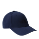 Унисекс  шапка RECYCLED 66 CLASSIC HAT SUMMIT NAVY