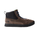 Мъжки обувки M LARIMER MID WP - FALCON BROWN/TNF BLACK