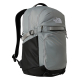 Унисекс раница ROUTER Meld Grey-TNF Black-NPF 