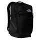 Унисекс раница SURGE TNF Black-TNF Black-NPF 