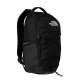 Унисекс раница BOREALIS MINI BACKPACK TNF Black-TNF Black-NPF 