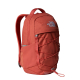 Унисекс раница BOREALIS MINI BACKPACK Mars Dust Dark Heather/   