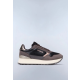 Мъжки обувки F5COSMOS02/NYP BLACK 041