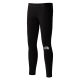 Детски клин G EVERYDAY LEGGINGS TNF BLACK