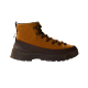 Унисекс обувки GLENCLYFFE URBAN BOOT TIMBER TAN/DEMITASSE BROW