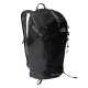 Унисекс раница TRAIL LITE SPEED 20 TNF Black-Asphalt Grey
