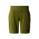 Детски къс панталон B COTTON SHORTS FOREST OLIVE