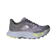 Дамски маратонки W VECTIV ENDURIS 4 LILAC PEAK/SMOKED PEARL