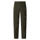 Мъжки панталон M EXPLORATION CARGO PANT NEW TAUPE GREEN 