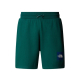Мъжки шорти M BOX NSE REGULAR SHORT Deep Nori/Estate Blue