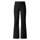 Дамско долнище W DESCENDIT PANT TNF BLACK
