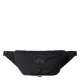 Унисекс чанта GLEN CANYON LUMBAR PACK TNF BLACK 
