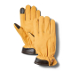 Мъжки ръкавици Winter Hill Leather Gloves for Men in Yellow