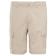 Мъжки къс панталон M HORIZON SHORT DUNE BEIGE