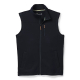 Мъжки елек Men's Hudson Trail Fleece Vest Navy