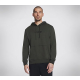 Мъжко горнище SKECH-SWEATS INCOGNITO HOODIE OLBR