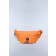 Унисекс чанта H-VOYAGE WB ORANGE PUMPKIN A68 