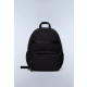 Унисекс раница H-NADIR DP BLACK BEAUTY 