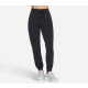 Дамски панталон SKECHLUXE ELEVATE JOGGER BLK