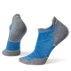 Унисекс чорапи Run Targeted Cushion Low Ankle Socks Neptune Blue