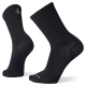 Унисекс чорапи Everyday Anchor Line Crew Socks BLACK