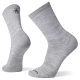 Унисекс чорапи Everyday Anchor Line Crew Socks LIGHT GRAY